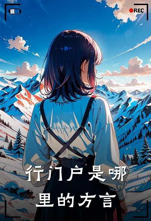 行门户是哪里的方言