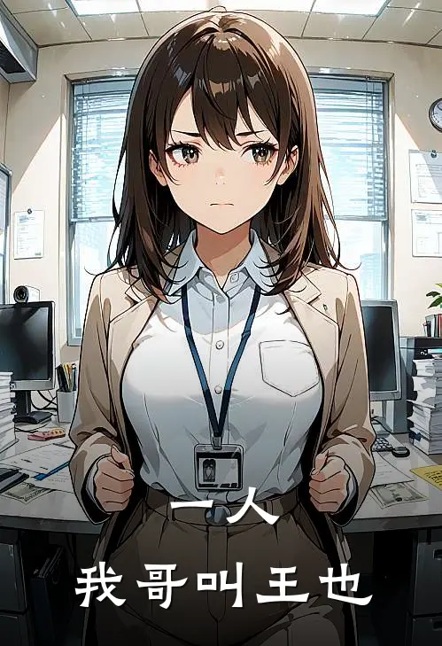 一人，我哥叫王也