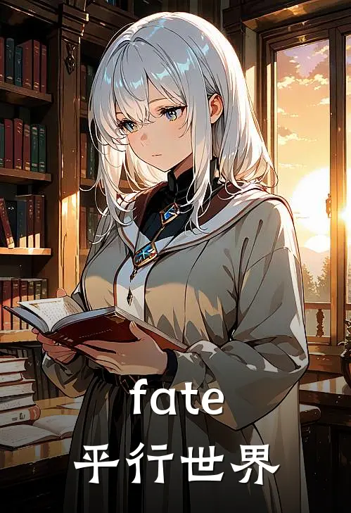 渡边淳卫宫士郎fate：平行世界完结版在线阅读_fate：平行世界全集免费在线阅读
