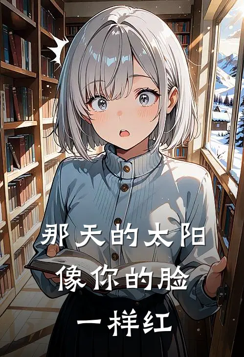 谢邂夜无邪(那天的太阳，像你的脸一样红)全章节在线阅读_(那天的太阳，像你的脸一样红)全本在线阅读