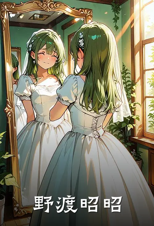 野渡昭昭(林昭野简宁)无弹窗小说免费阅读_小说完整版免费阅读野渡昭昭林昭野简宁