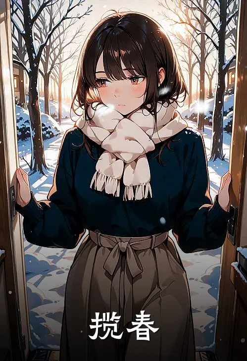 揽春陈桁江聿和免费小说大全_热门免费小说揽春(陈桁江聿和)