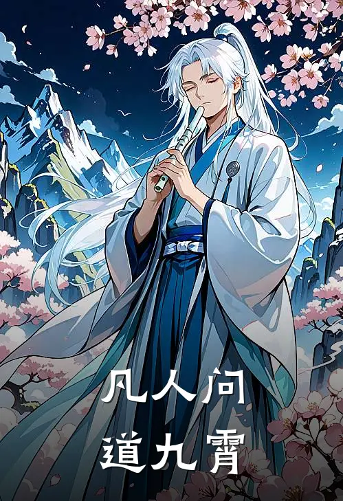 姜砚阿梨（凡人问道九霄）最新章节列表_（姜砚阿梨）凡人问道九霄最新小说