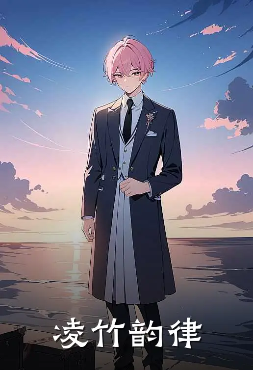 凌竹韵律陆韵沈梦佳免费小说全文阅读_免费小说在线阅读凌竹韵律陆韵沈梦佳