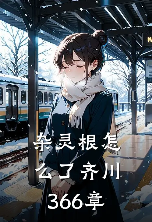 杂灵根怎么了 齐川366章