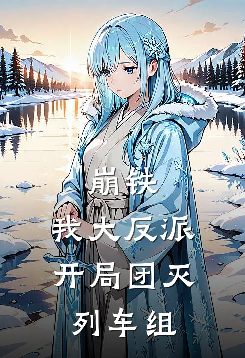 崩铁：我大反派，开局团灭列车组江陌贝洛伯格免费小说全集_小说免费完结崩铁：我大反派，开局团灭列车组江陌贝洛伯格