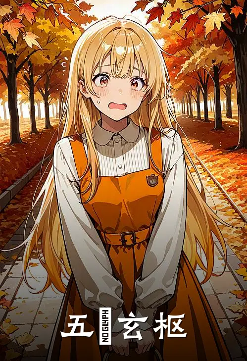 五炁玄枢(陆昭明青阳子)完结小说_热门小说推荐五炁玄枢陆昭明青阳子