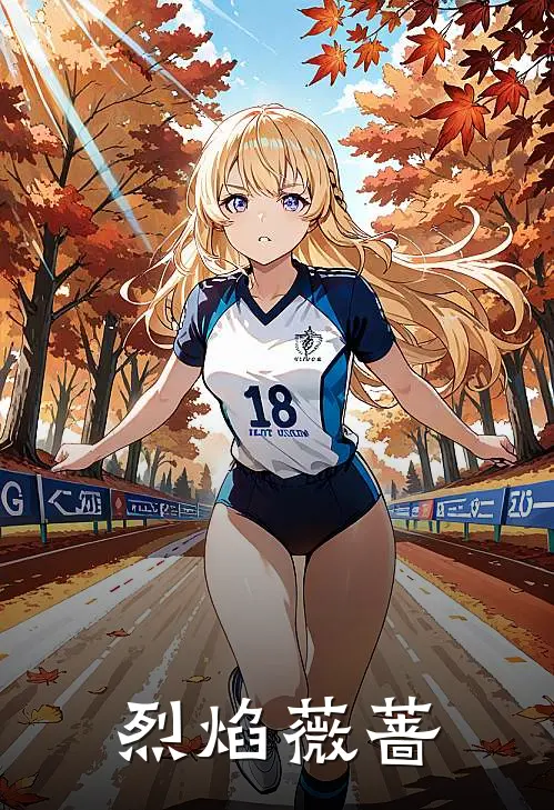 烈焰薇蔷宋蔷薇顾恒小说免费完结_完本热门小说烈焰薇蔷宋蔷薇顾恒