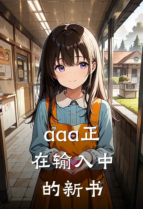 aaa正在输入中的新书桑沐秦阳小说最新章节_最新小说推荐aaa正在输入中的新书桑沐秦阳