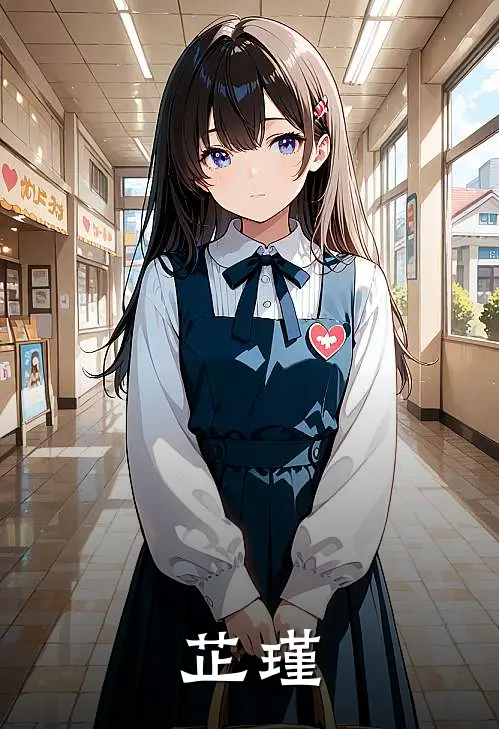 芷瑾高洛辰韩适免费小说在线阅读_最新章节列表芷瑾(高洛辰韩适)