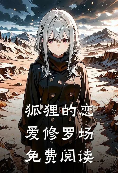 狐狸的恋爱修罗场免费阅读