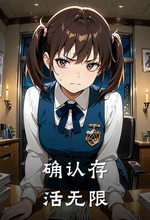 确认存活【无限】