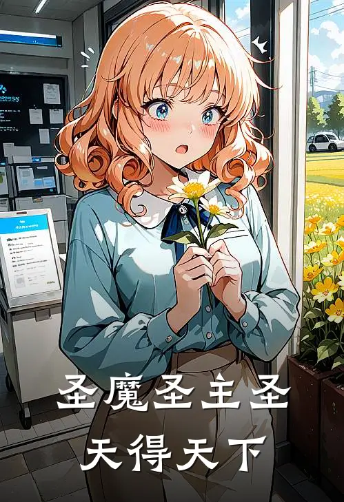 圣魔圣主圣天得天下