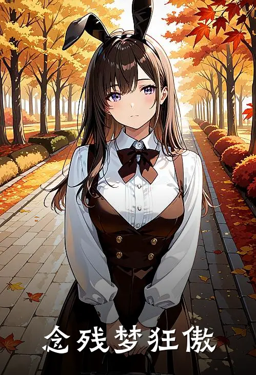 念残梦狂傲顾残玉顾北平在线免费小说_最新推荐小说念残梦狂傲(顾残玉顾北平)