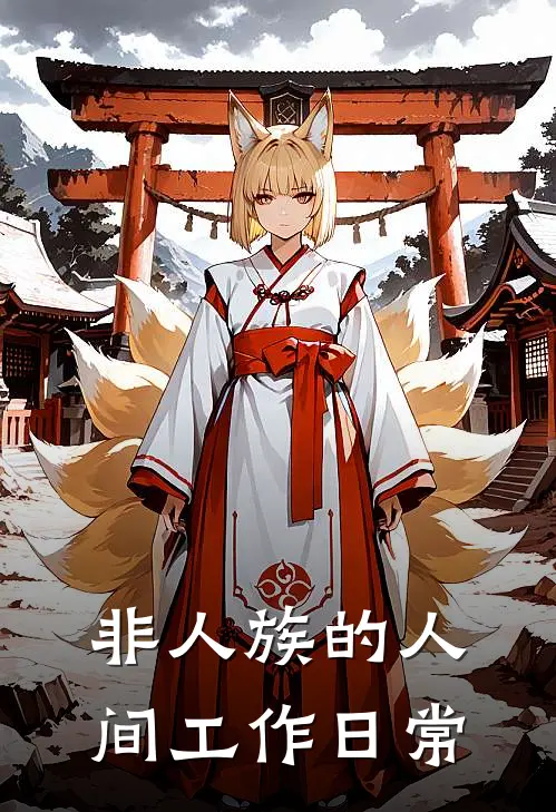 非人族的人间工作日常卢修斯本杰明免费小说大全_热门免费小说非人族的人间工作日常(卢修斯本杰明)