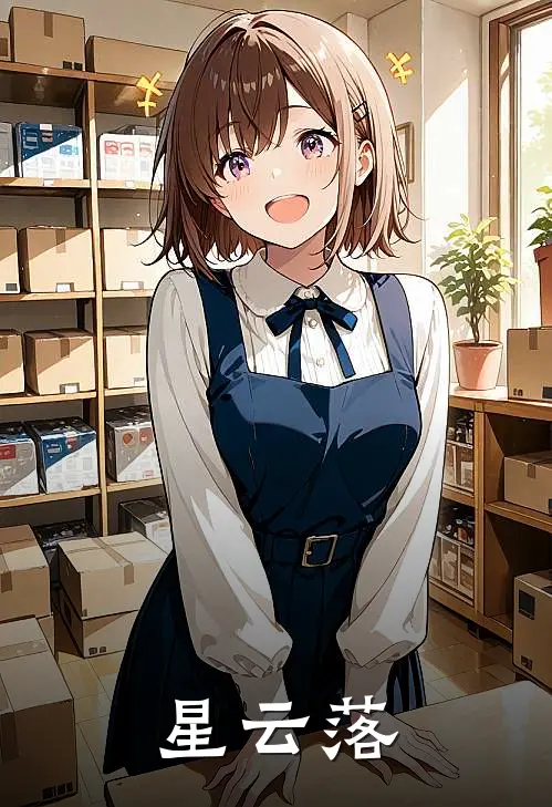 曹正曹茂《星云落》全本免费在线阅读_(曹正曹茂)最新章节在线阅读