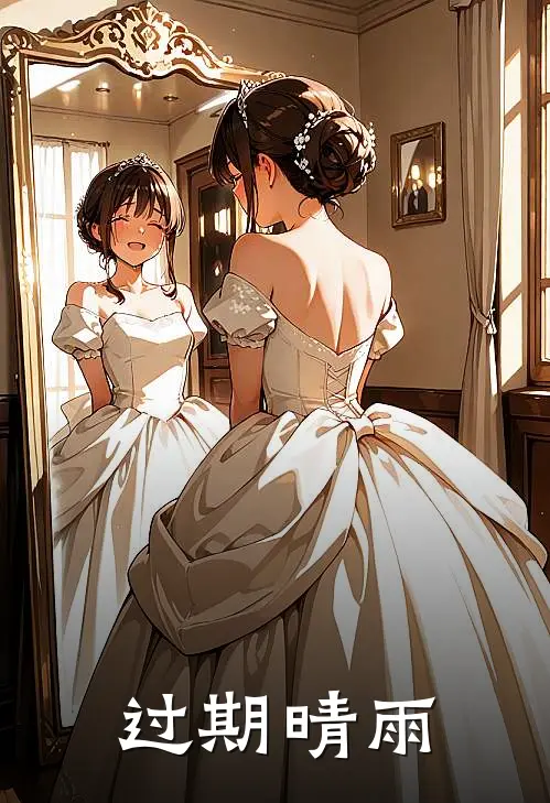 过期晴雨张笑然林小雨完结好看小说_无弹窗全文免费阅读过期晴雨(张笑然林小雨)