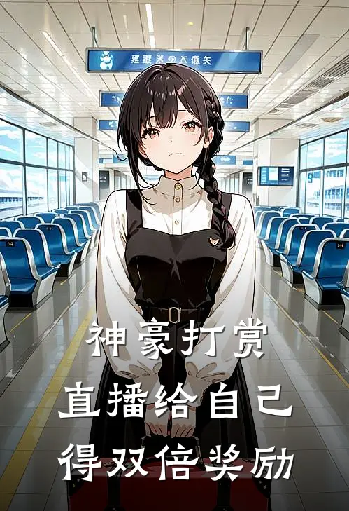 神豪打赏，直播给自己得双倍奖励