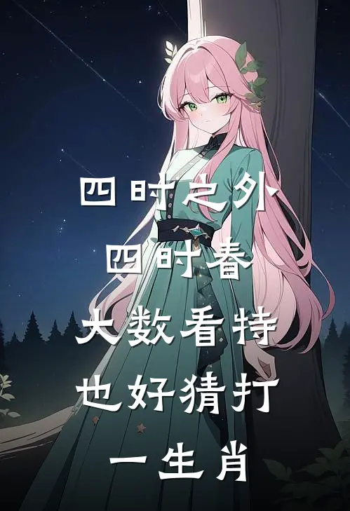 四时之外四时春,大数看特也好猜打一生肖