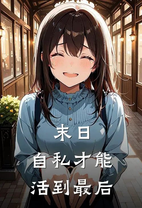 末日：自私才能活到最后