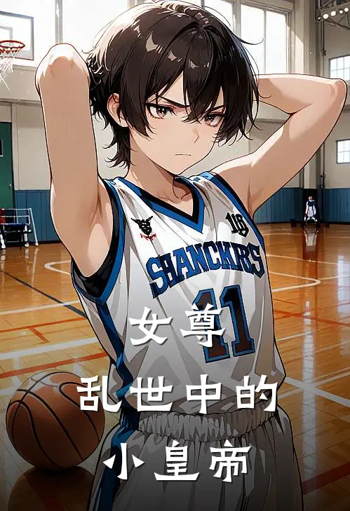 女尊：乱世中的小皇帝凌芸沐邵完整版免费小说_热门网络小说推荐女尊：乱世中的小皇帝(凌芸沐邵)