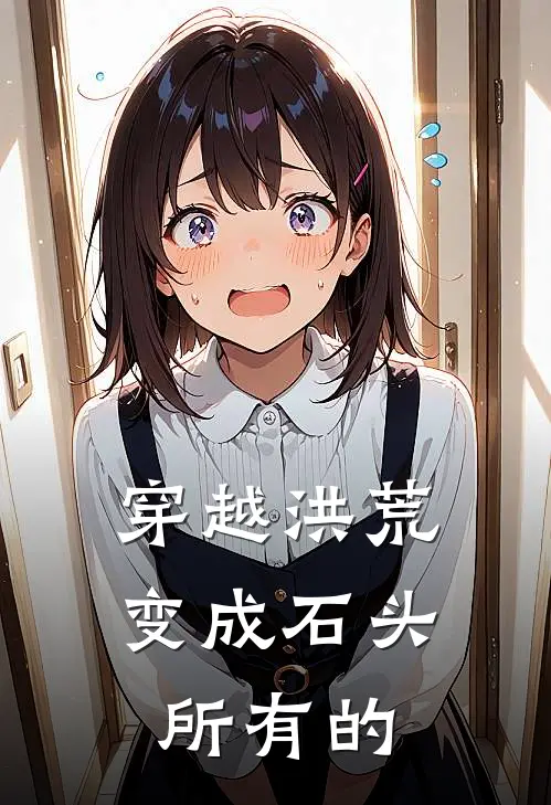 穿越洪荒变成石头所有的