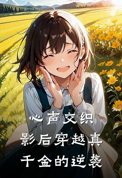 心声交织，影后穿越真千金的逆袭藜曦念藜曦热门小说阅读_完本完结小说心声交织，影后穿越真千金的逆袭藜曦念藜曦