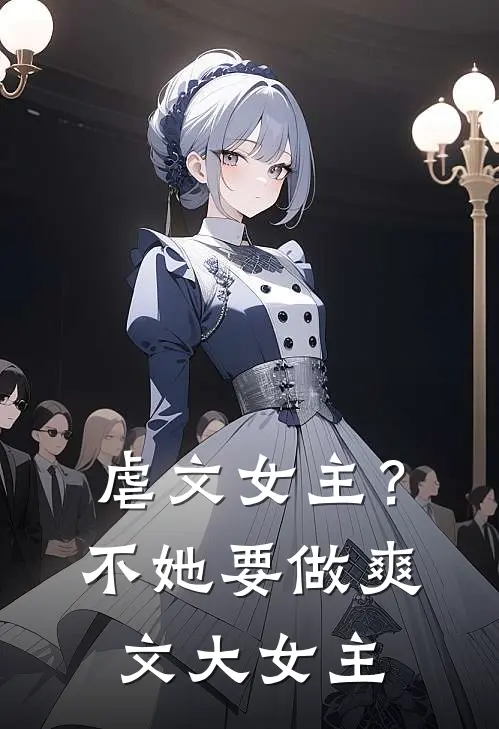 虐文女主？不，她要做爽文大女主林在溪季惊樾完整版免费小说_热门网络小说推荐虐文女主？不，她要做爽文大女主(林在溪季惊樾)