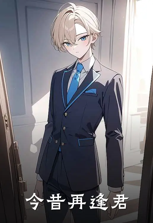 陈怀瑾李云舒《今昔再逢君》完结版免费阅读_陈怀瑾李云舒热门小说