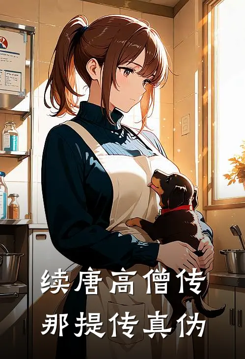 续唐高僧传那提传真伪