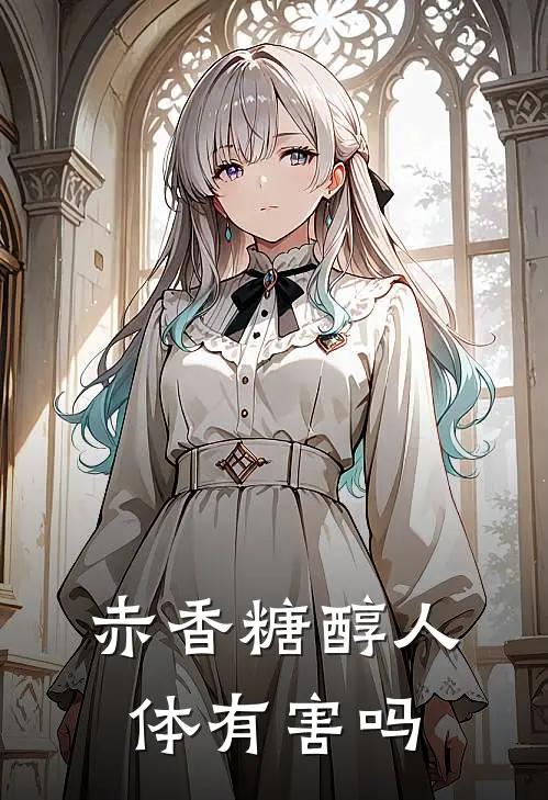 赤香糖醇人体有害吗