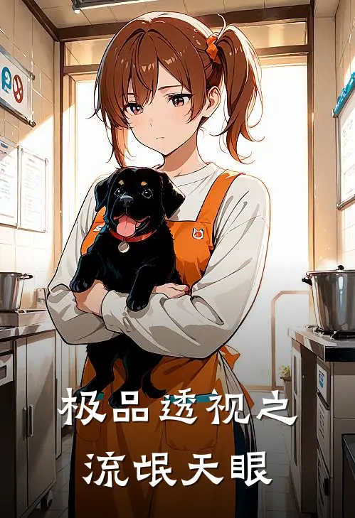 极品透视之流氓天眼洛雪瑶颜汐月完整免费小说_小说全文免费阅读极品透视之流氓天眼洛雪瑶颜汐月