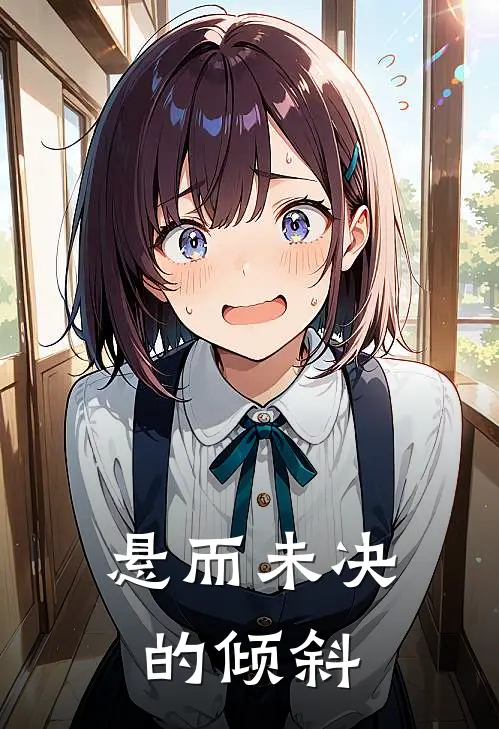悬而未决的倾斜(苏眠林渡川)全本免费在线阅读_悬而未决的倾斜最新章节在线阅读