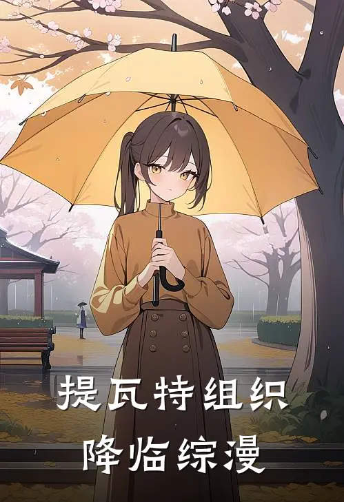 提瓦特组织降临综漫温迪织田作免费小说在线看_完本小说阅读提瓦特组织降临综漫(温迪织田作)