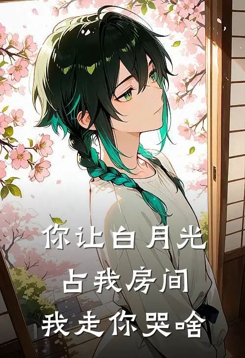 你让白月光占我房间，我走你哭啥(宋修林云溪)全本免费完结小说_小说完结免费你让白月光占我房间，我走你哭啥宋修林云溪