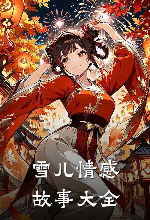 雪儿情感故事大全