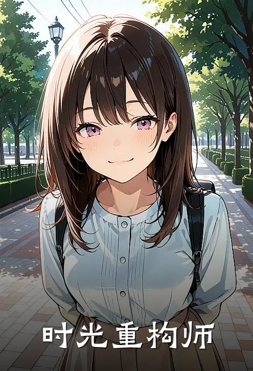 时光重构师