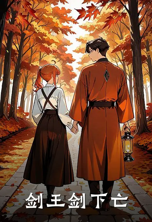 剑王剑下亡(陈浩玄策)完结小说_小说完整版免费阅读剑王剑下亡陈浩玄策