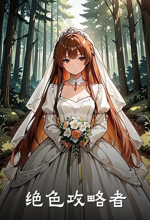 绝色攻略者(颜妩颜瑶)最新小说_免费阅读完整版小说绝色攻略者(颜妩颜瑶)