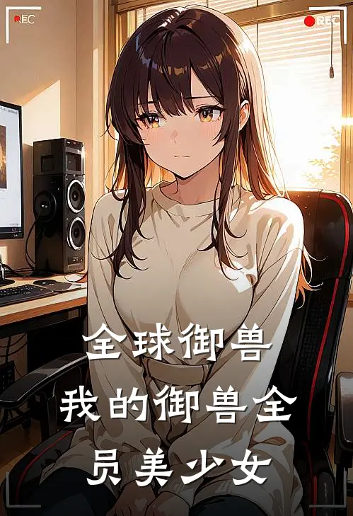全球御兽：我的御兽全员美少女(叶轩周天麟)全本免费在线阅读_全球御兽：我的御兽全员美少女全文阅读