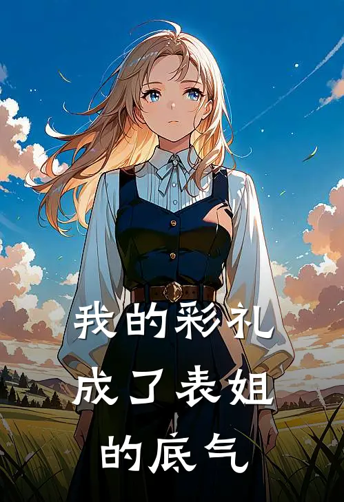 我的彩礼，成了表姐的底气(月月林月)完整版免费小说_完结版小说推荐我的彩礼，成了表姐的底气(月月林月)