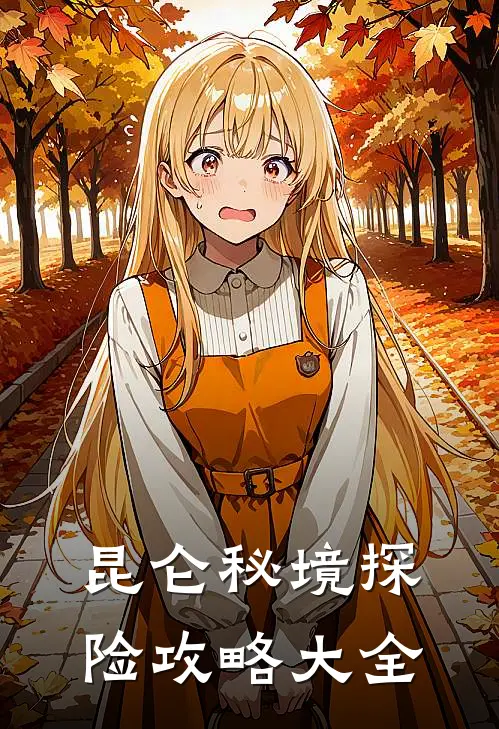 昆仑秘境探险攻略大全