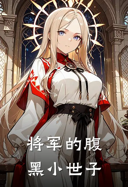 将军的腹黑小世子(萧钰顾林)完结小说_小说完整版免费阅读将军的腹黑小世子萧钰顾林