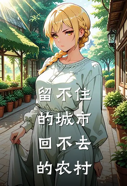 留不住的城市，回不去的农村（马高平马文虎）全文免费阅读无弹窗大结局_留不住的城市，回不去的农村最新章节列表_笔趣阁（马高平马文虎）