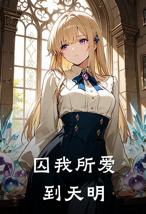囚我所爱到天明