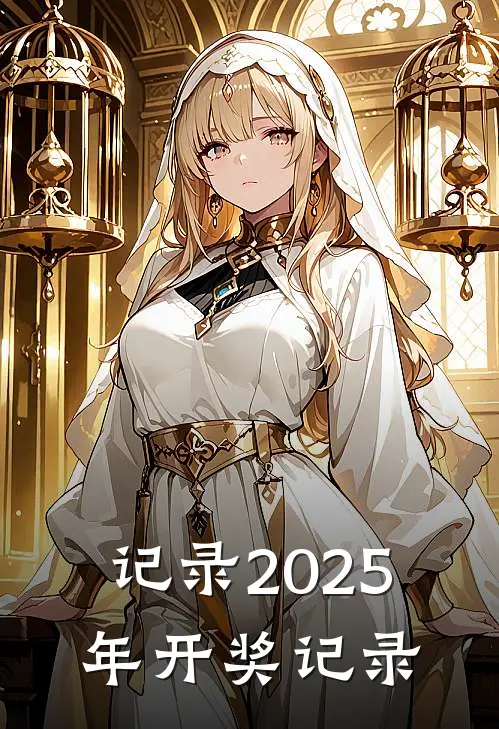 记录2025年开奖记录