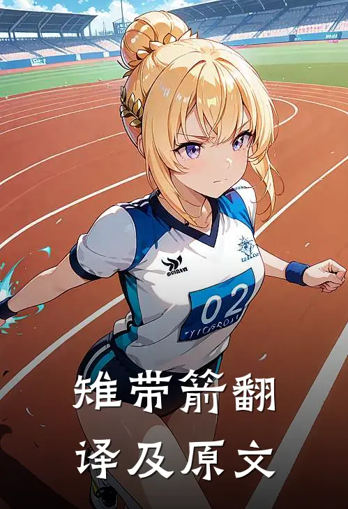 雉带箭翻译及原文