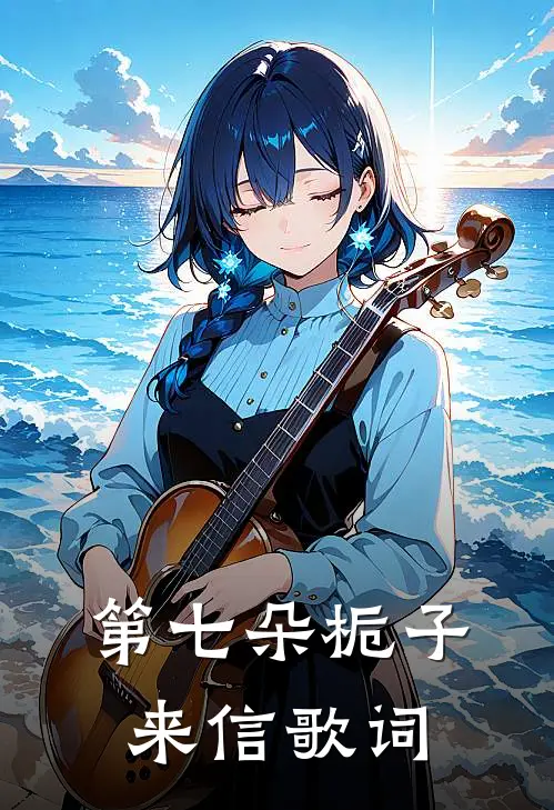 第七朵栀子来信歌词