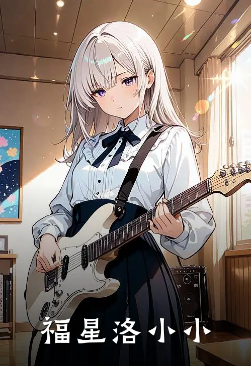 福星洛小小(卫南雁洛逸尘)最新免费小说_完本小说免费阅读福星洛小小卫南雁洛逸尘