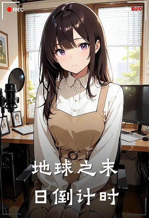 地球之末日倒计时林逸小雅最新小说全文阅读_在线免费小说地球之末日倒计时(林逸小雅)